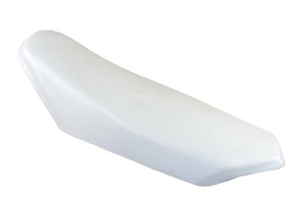 Talaria MX3 Replacement Seat Foam - Guts3