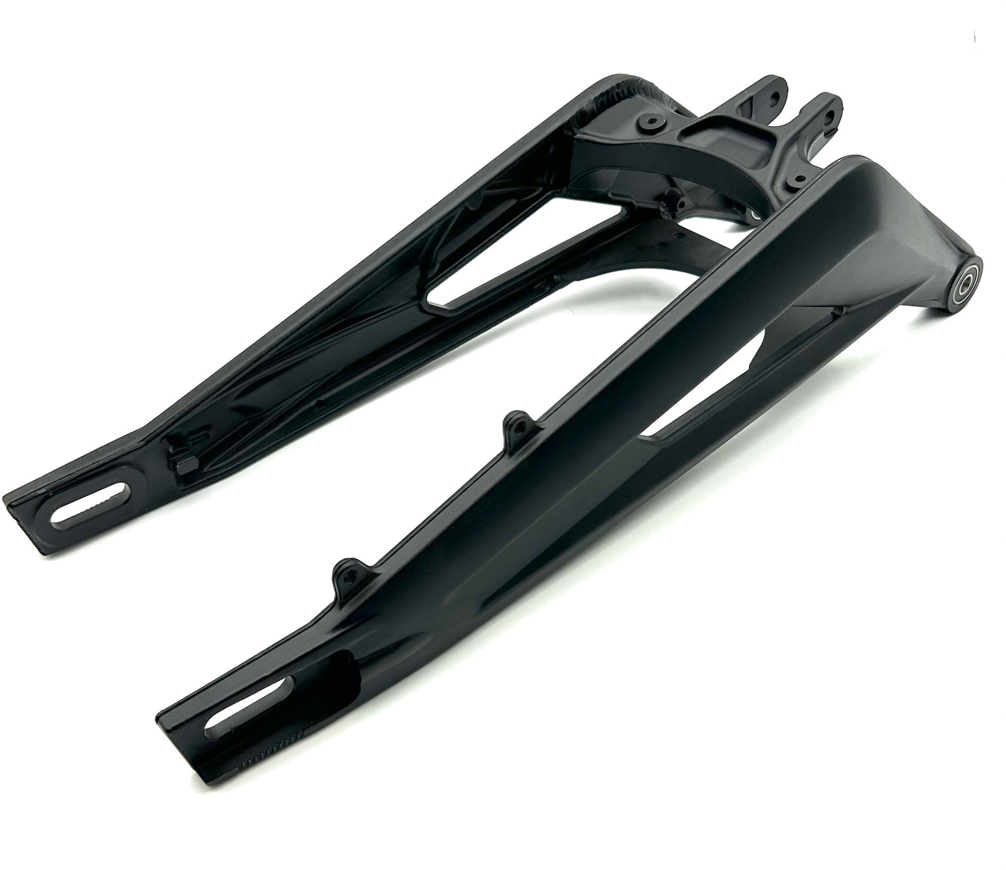 Surron Light Bee OEM Swingarm