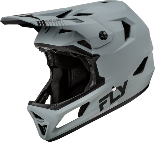 Fly Racing Rayce Bicycle Helmet - Pre Order