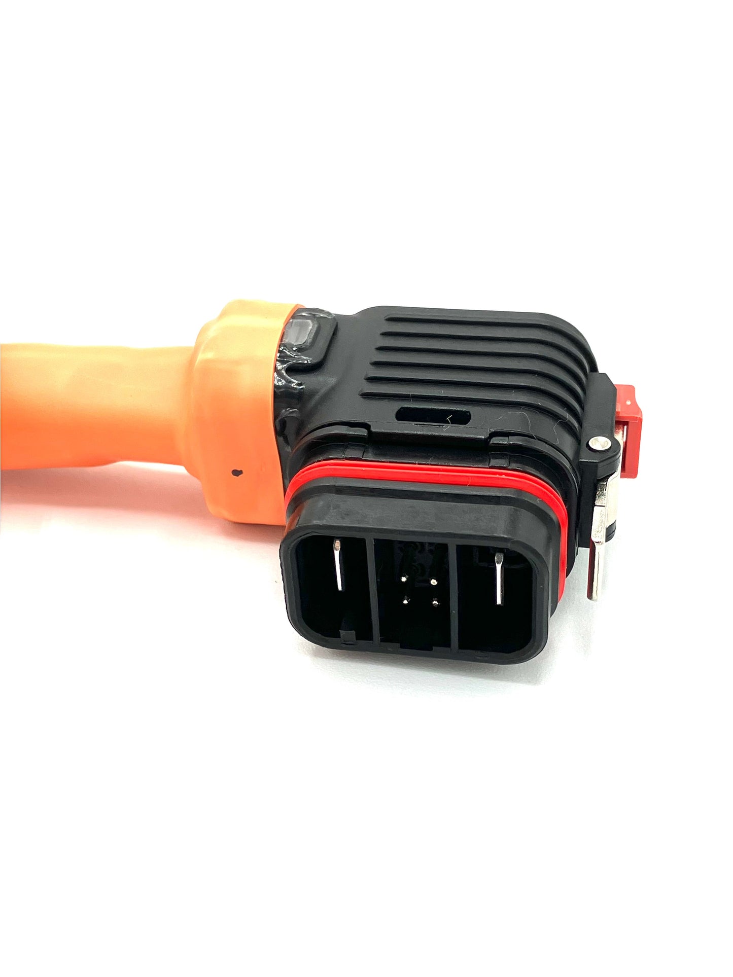 Talaria Battery Discharge Cable