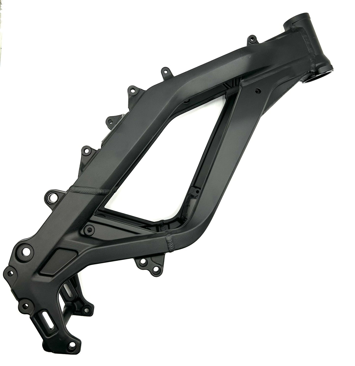 Surron Light Bee X OEM Frame