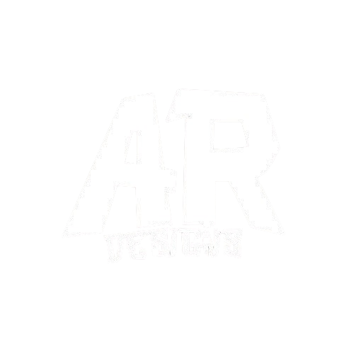 AR DESIGNS