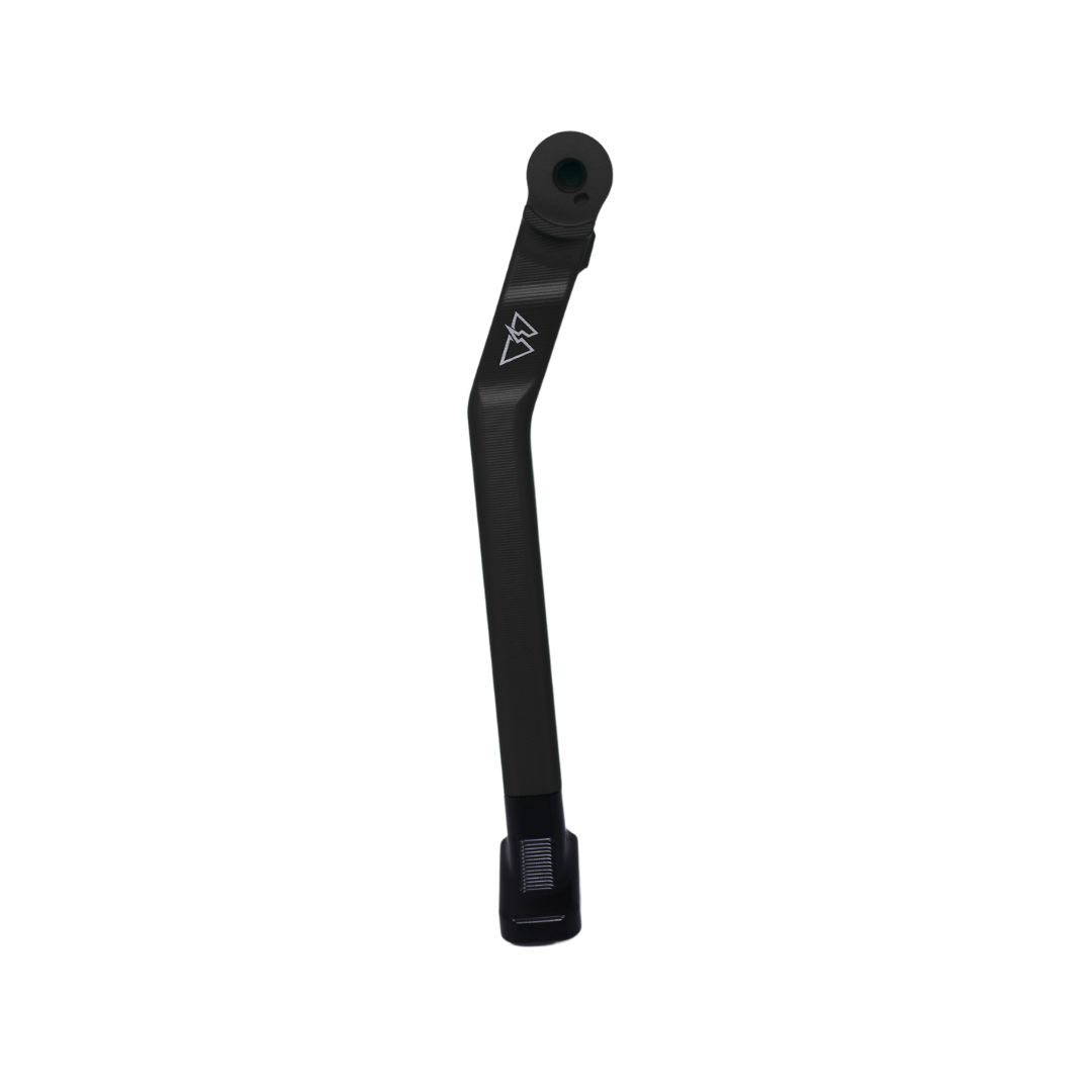 PSM Surron Ultra Bee Kickstand