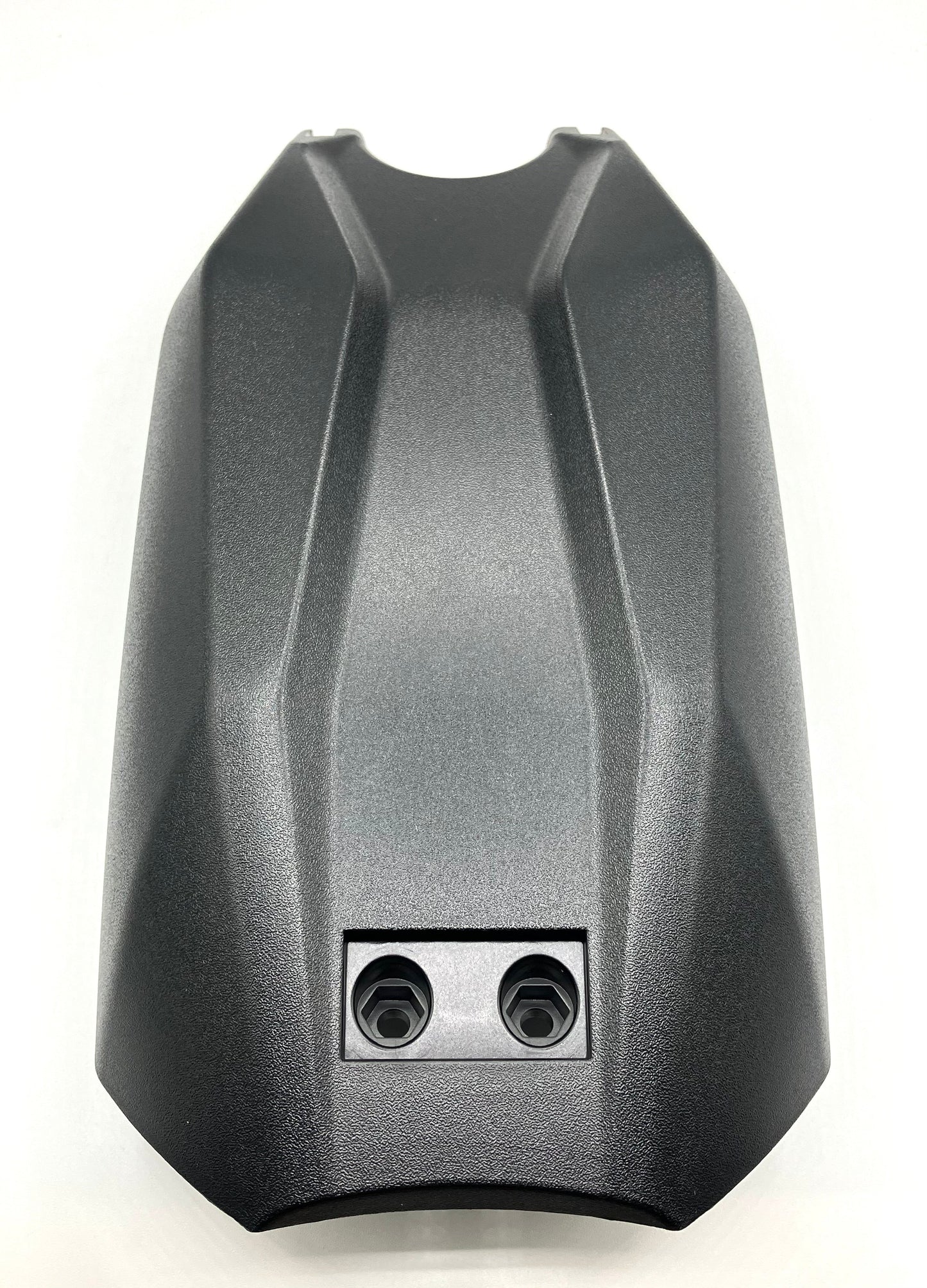 Talaria OEM Battery Cover