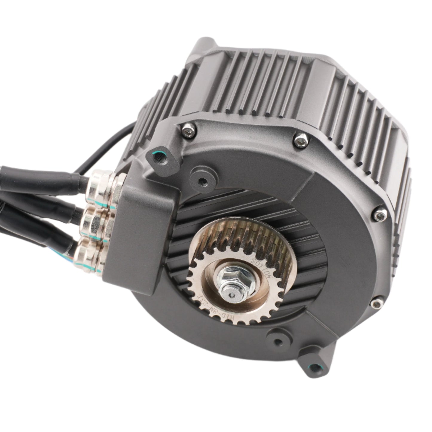 Sotion Motor upgrade For Surron Light Bee E-Moto