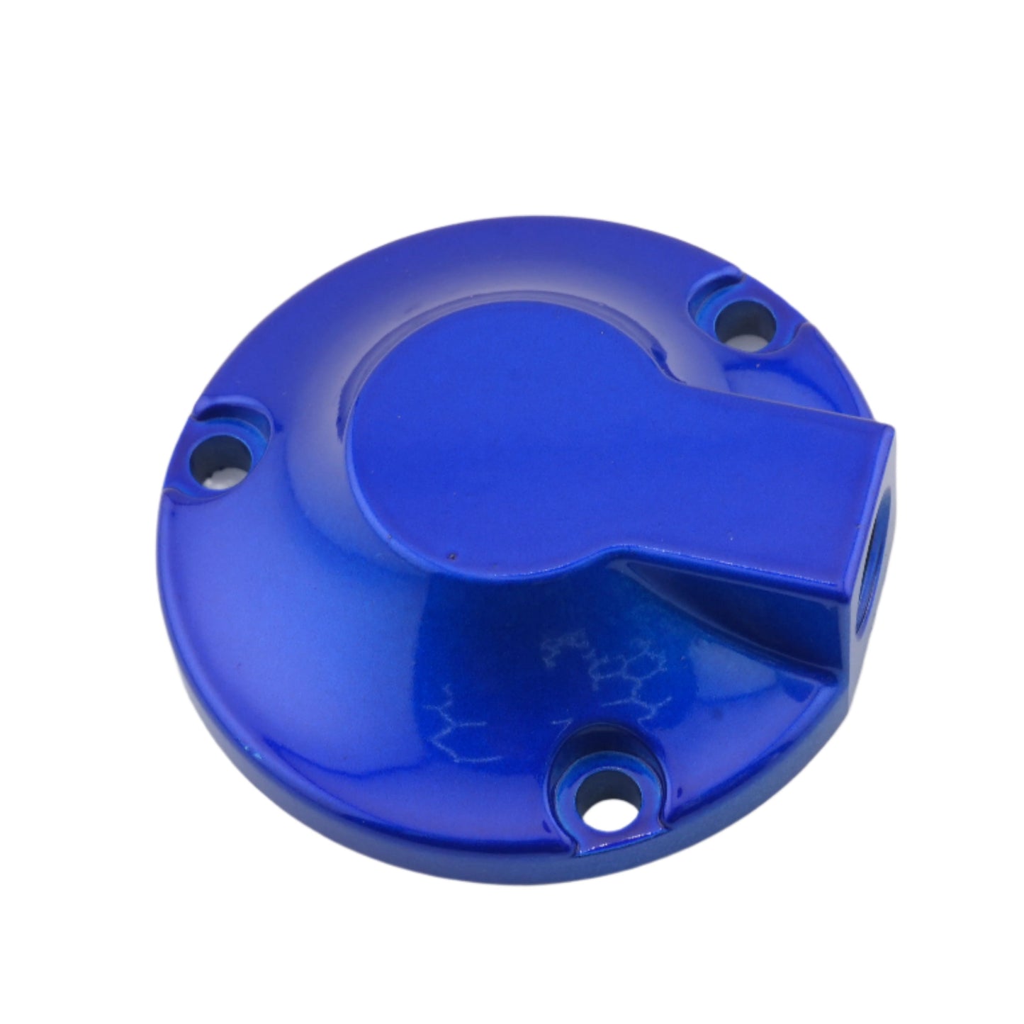 Sotion Motor upgrade For Talaria Sting E-Moto 24Kw