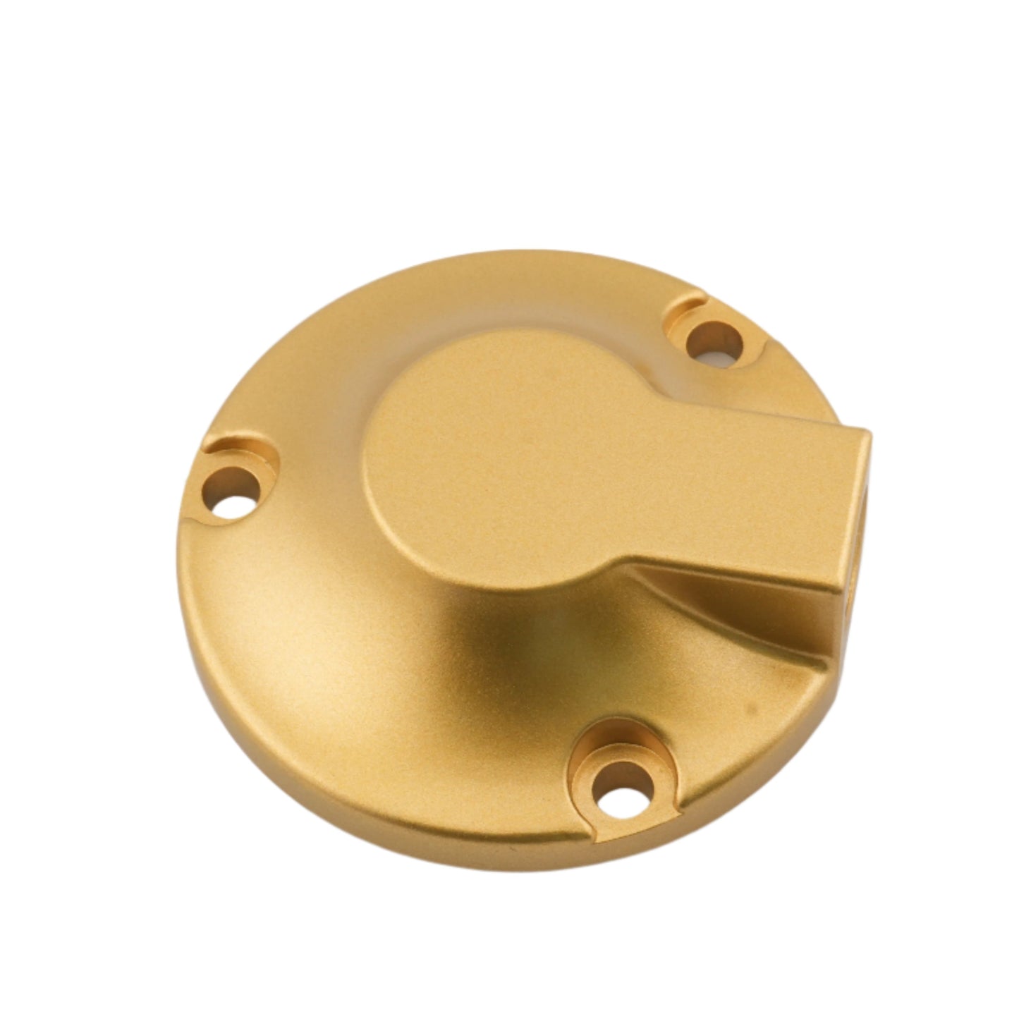 Sotion Motor upgrade For Surron Light Bee E-Moto