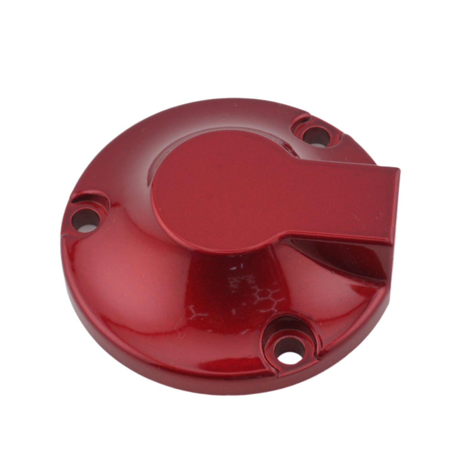 Sotion Motor upgrade For Surron Light Bee E-Moto