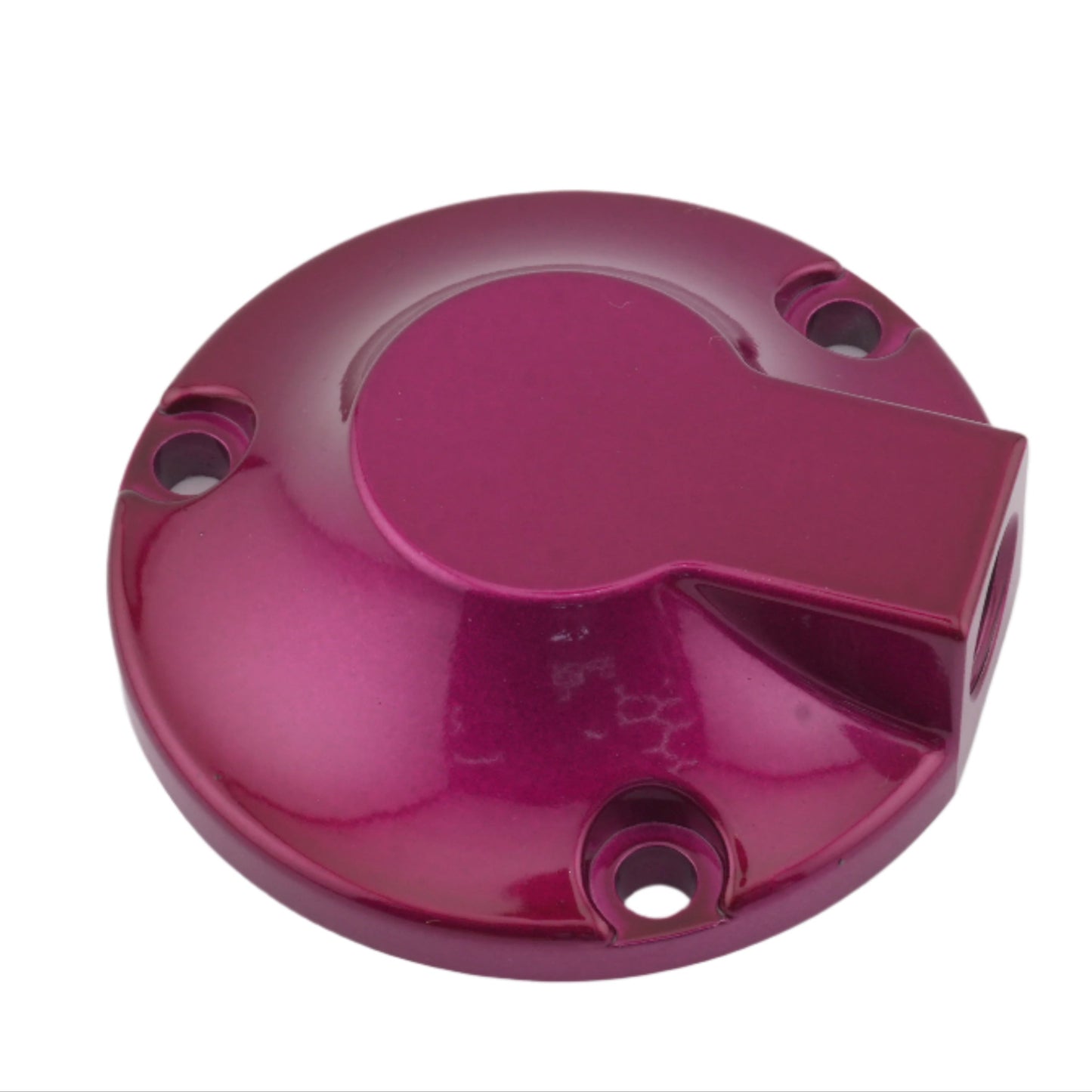 Sotion Motor upgrade For Surron Light Bee E-Moto