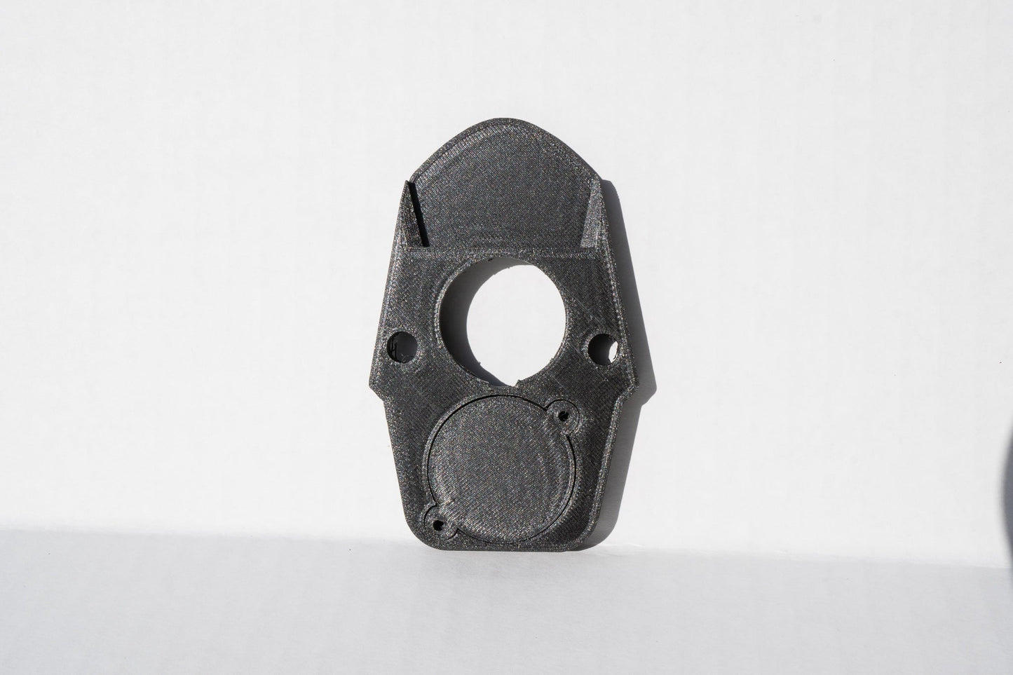 Surron AIRTAG CONCEALER