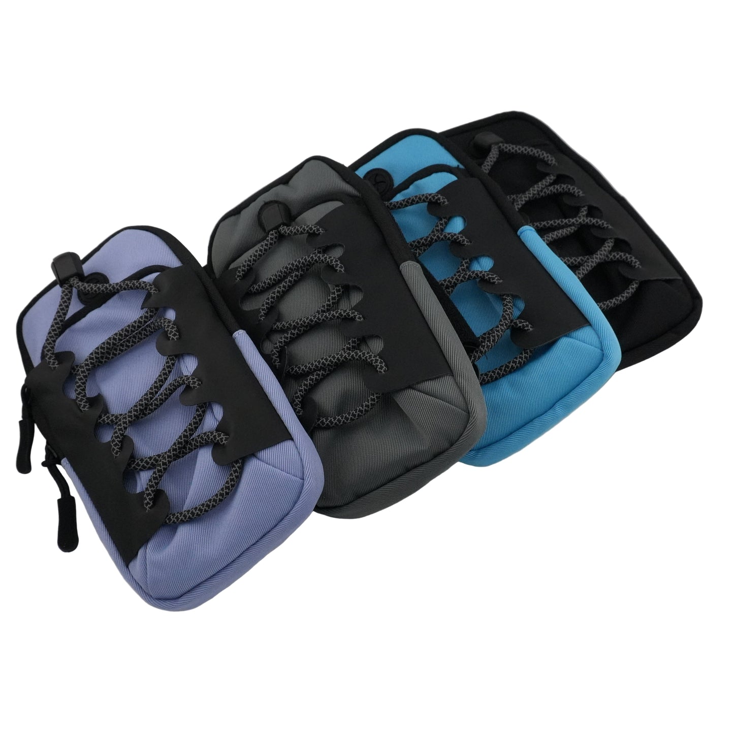 E-Moto Battery Lid Bag