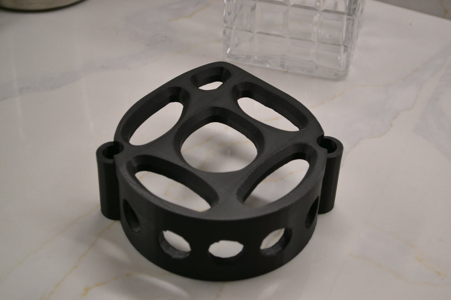 Ultra Bee Motor Cover