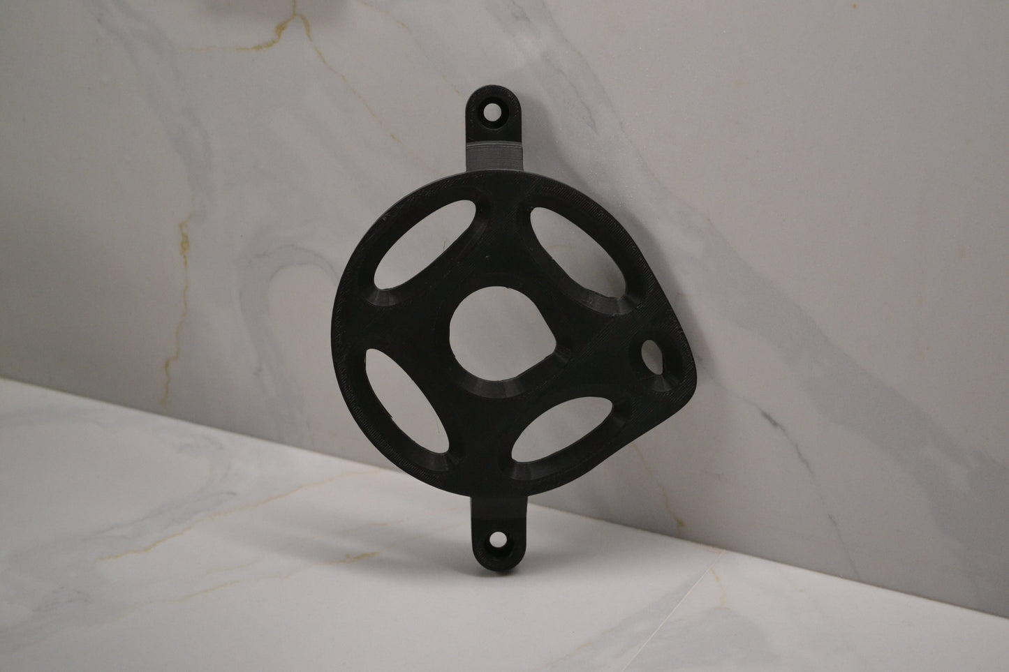 Talaria MX3/MX4/MX5 Motor Cover