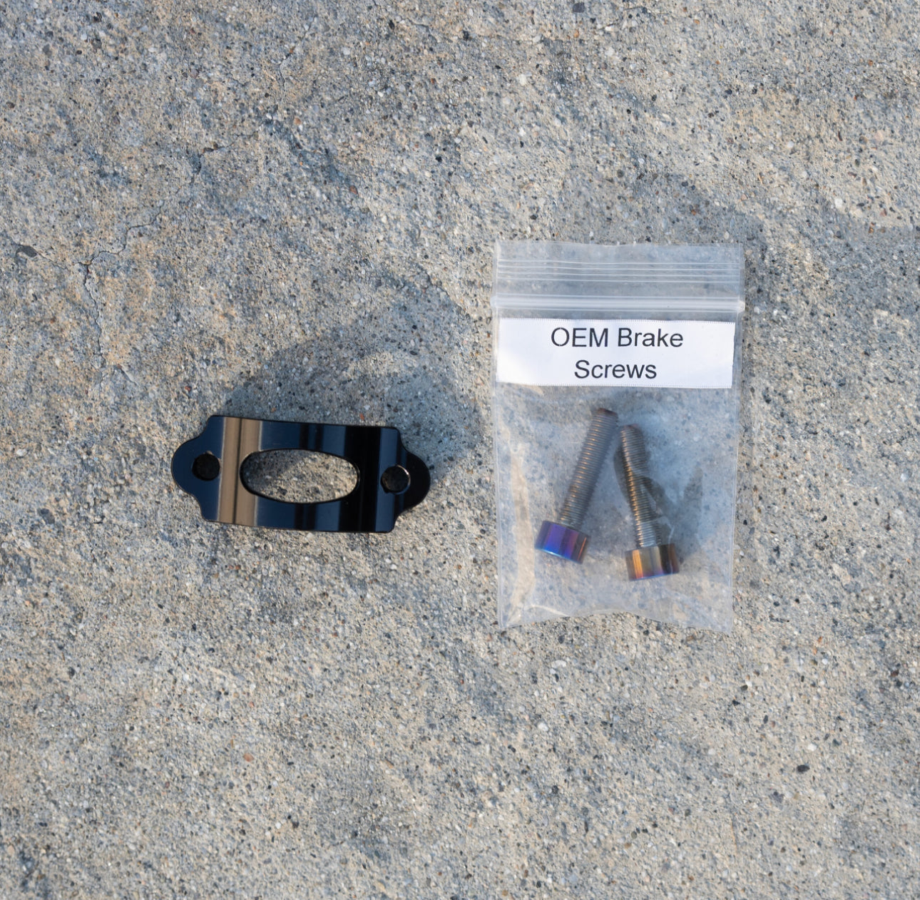 Warp9 High Output Headlight Kit