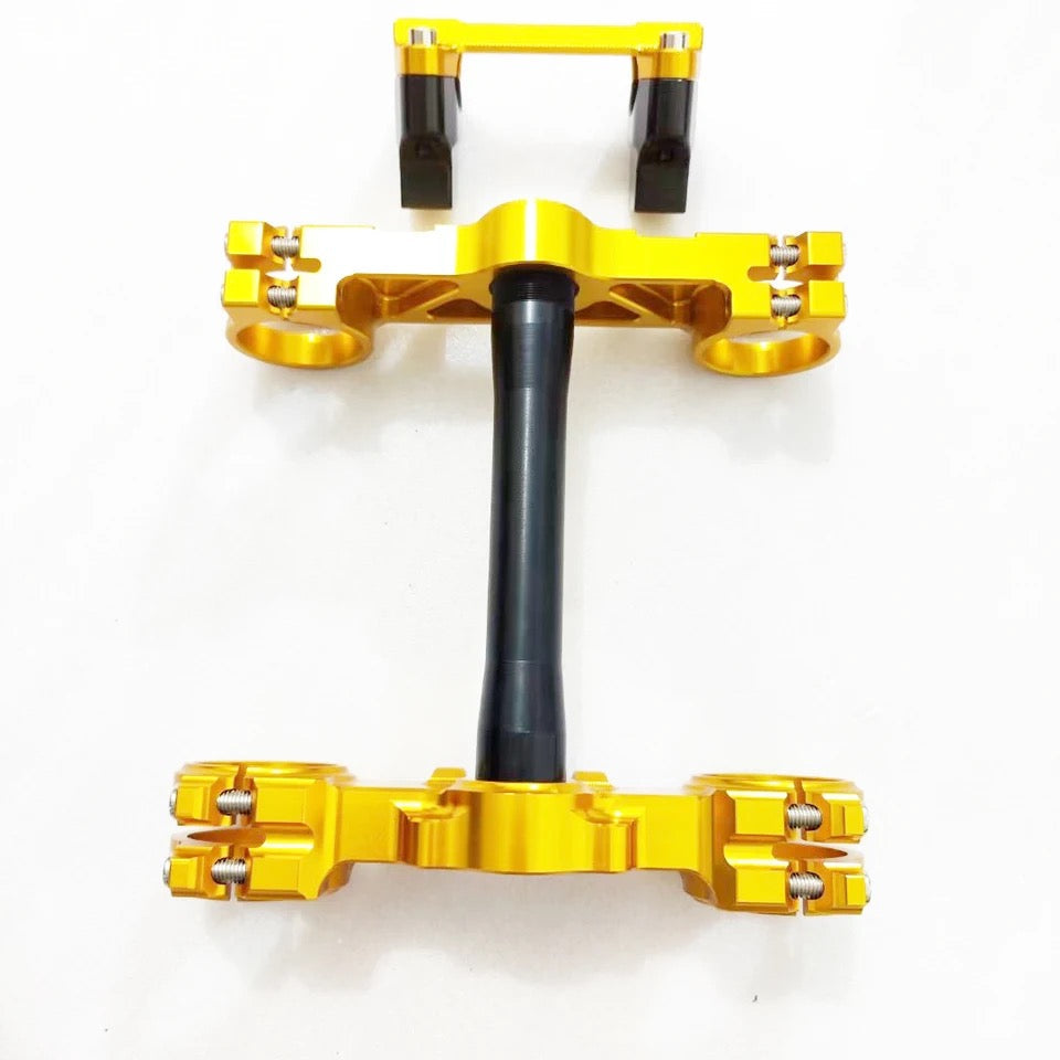 PSM Surron Ultra bee Triple Tree