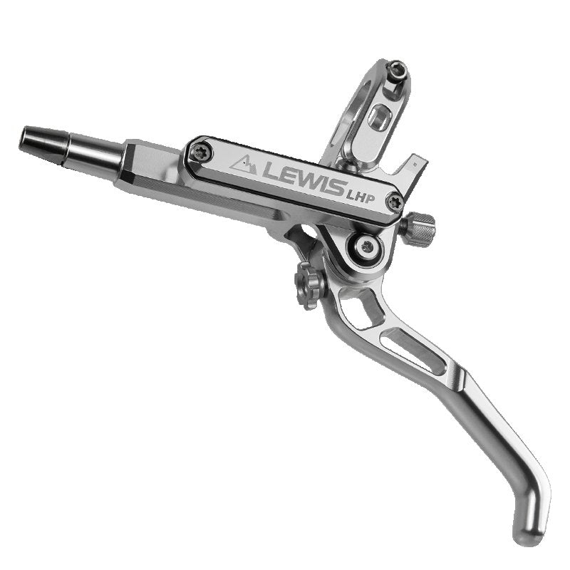 LHP-U4 Brake System Set