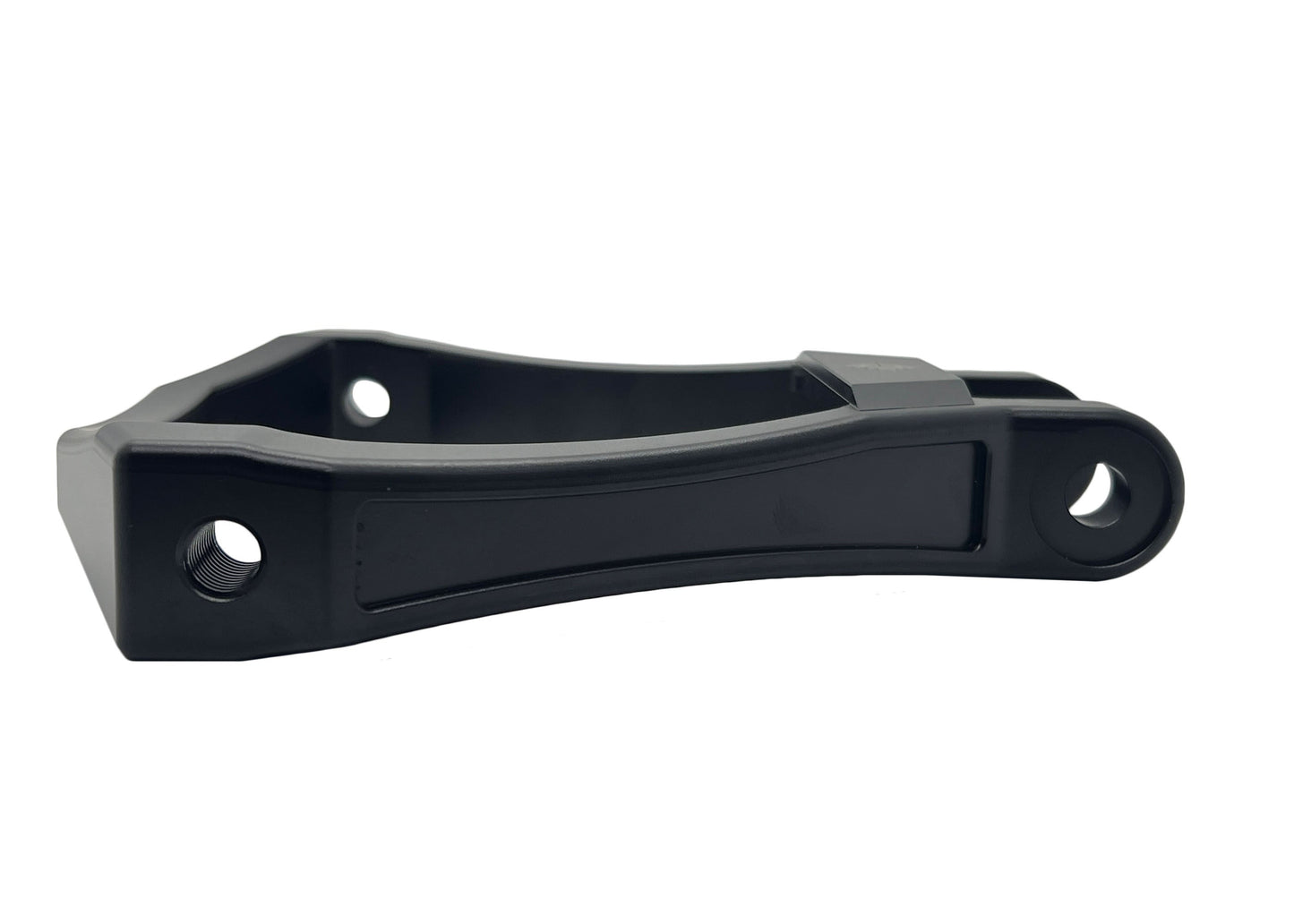 Heavy Hitter Ultra Bee Billet Triangle (Fits All Shocks)