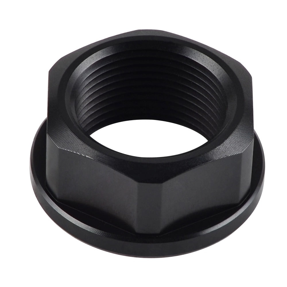 Rear Axle Nut M25x1.5 for KTM & Husqvarna
