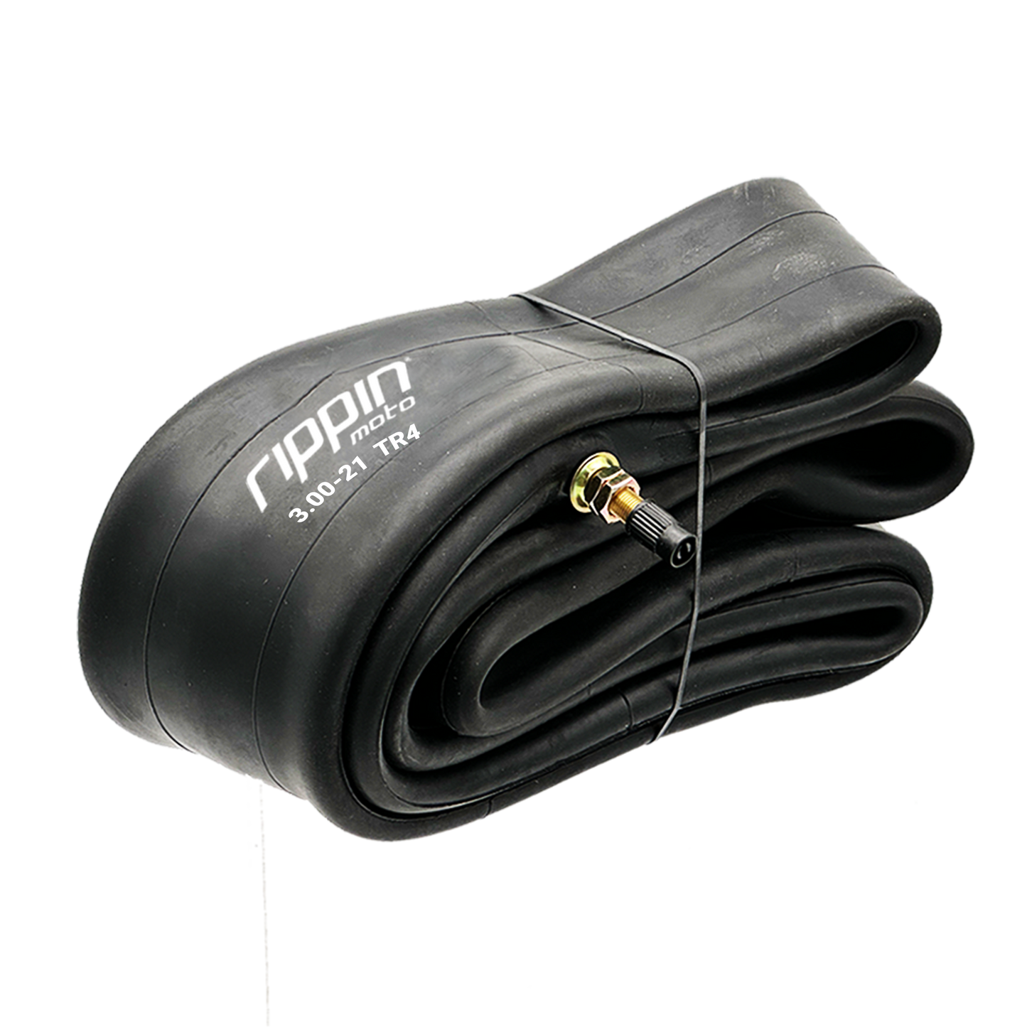 90/90-21 (3.00 x 21) Heavy Duty 21" Inner Tube 3mm Thick