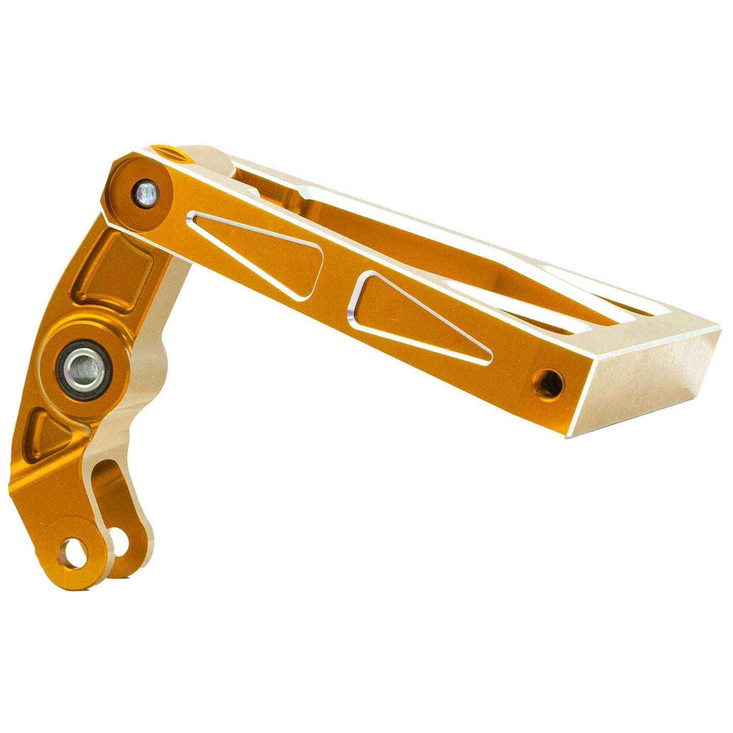 Rear Suspension Linkage Kit for Sur-Ron LBX