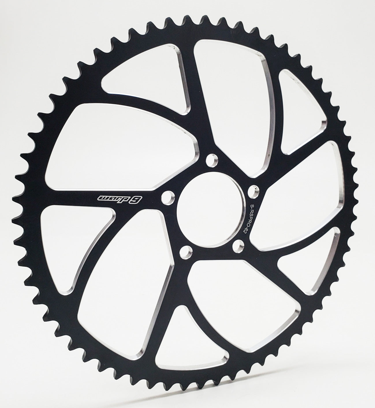 Warp9 Surron/Talaria Sprocket