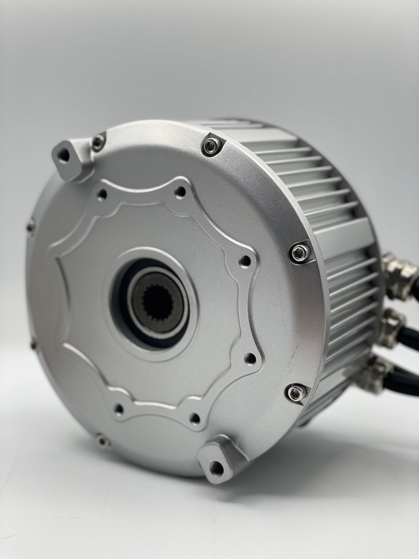 Talaria GLE Sotion Motor "GOD MODE" Ultimate Upgrade Now Shipping!