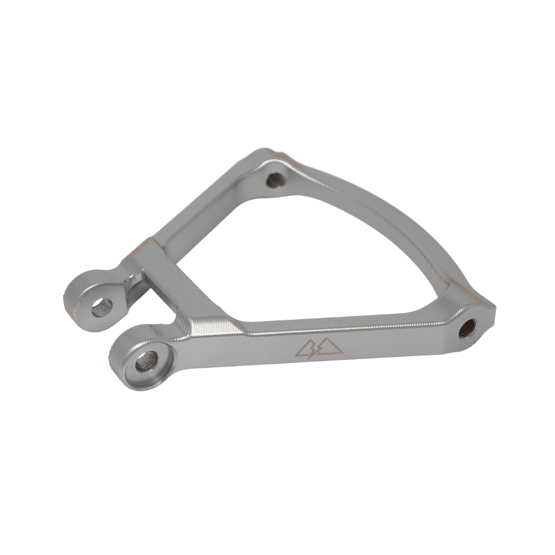 PSM Surron Ultra Bee Reinforced Suspension Triangle