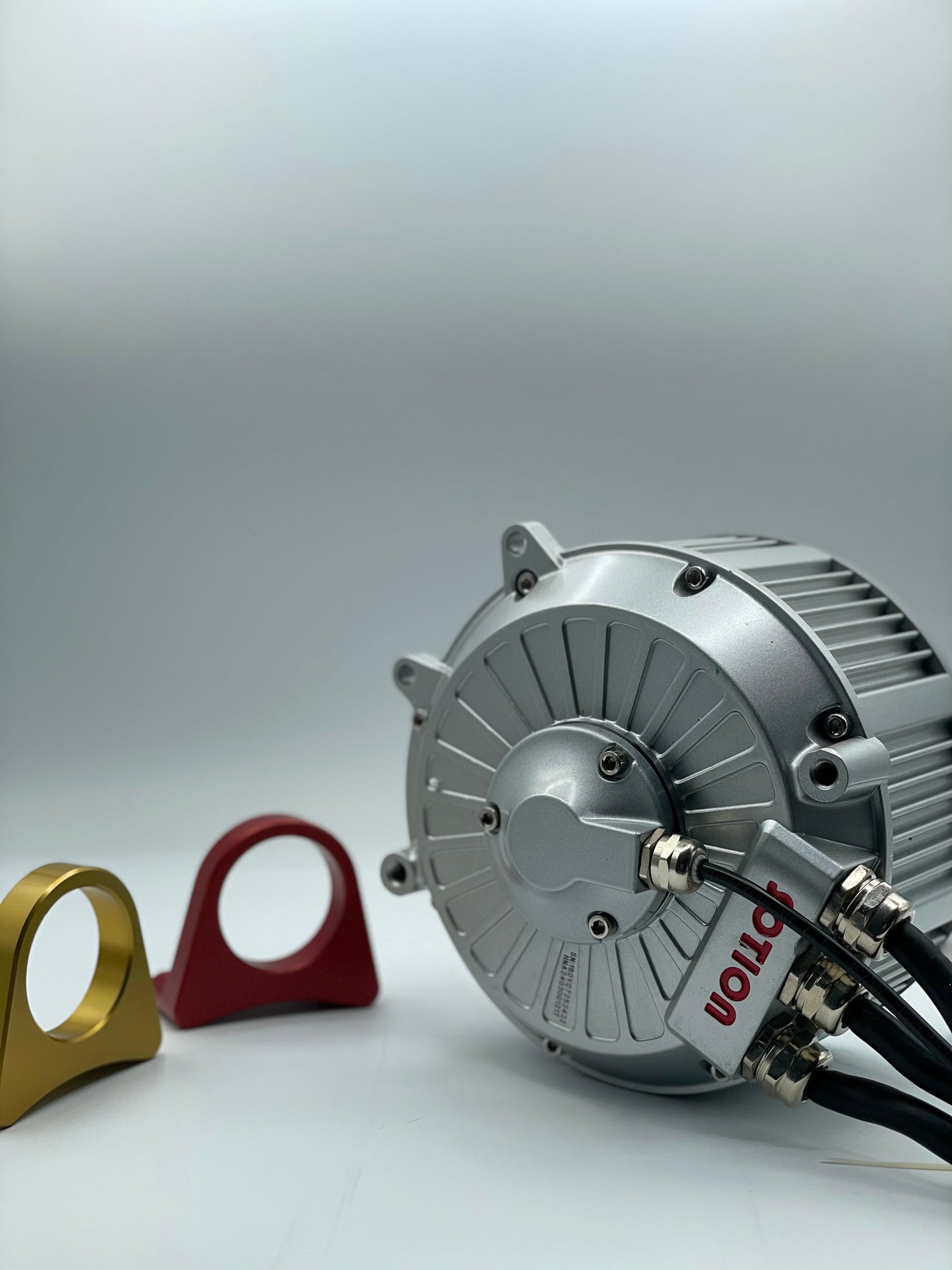 Talaria GLE Sotion Motor "GOD MODE" Ultimate Upgrade Now Shipping!