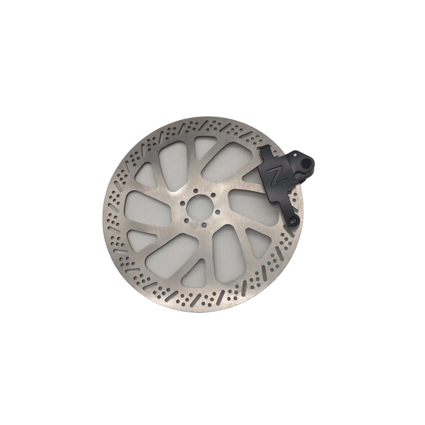 Surron Moto Brake Front3