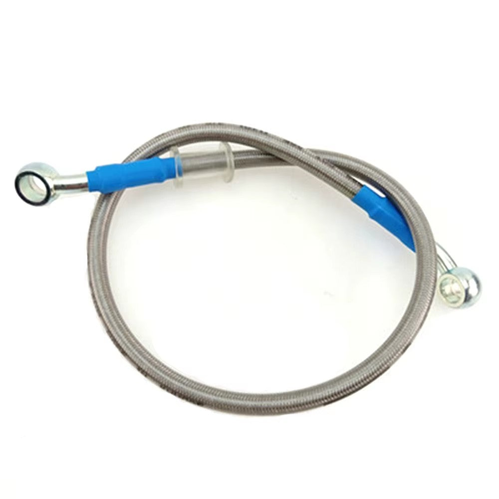Surron Moto Foot Brake Line3