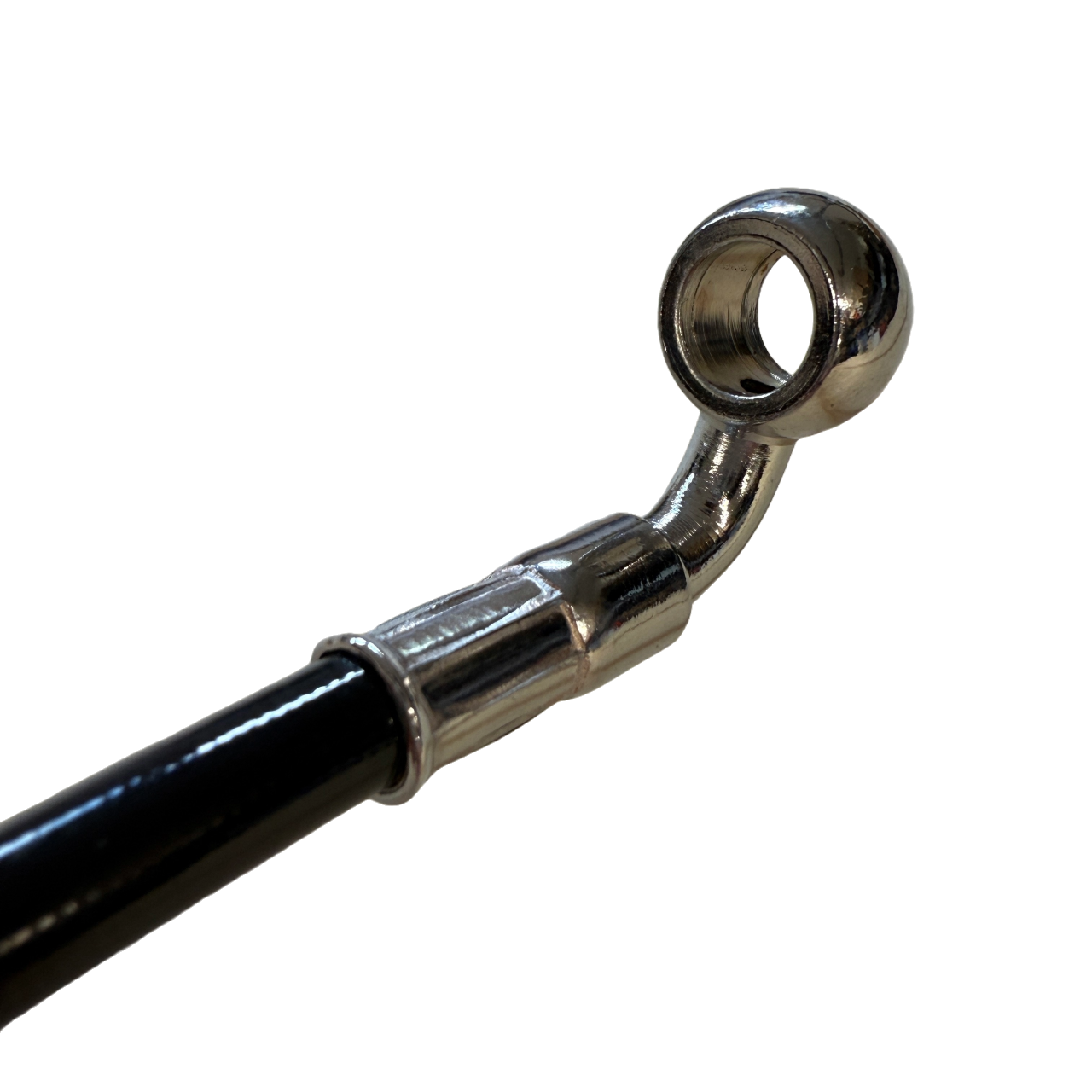 Surron Moto Brake Rear Line3