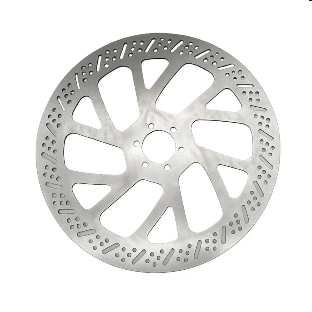 Talaria Moto Brake Rotor 240MM