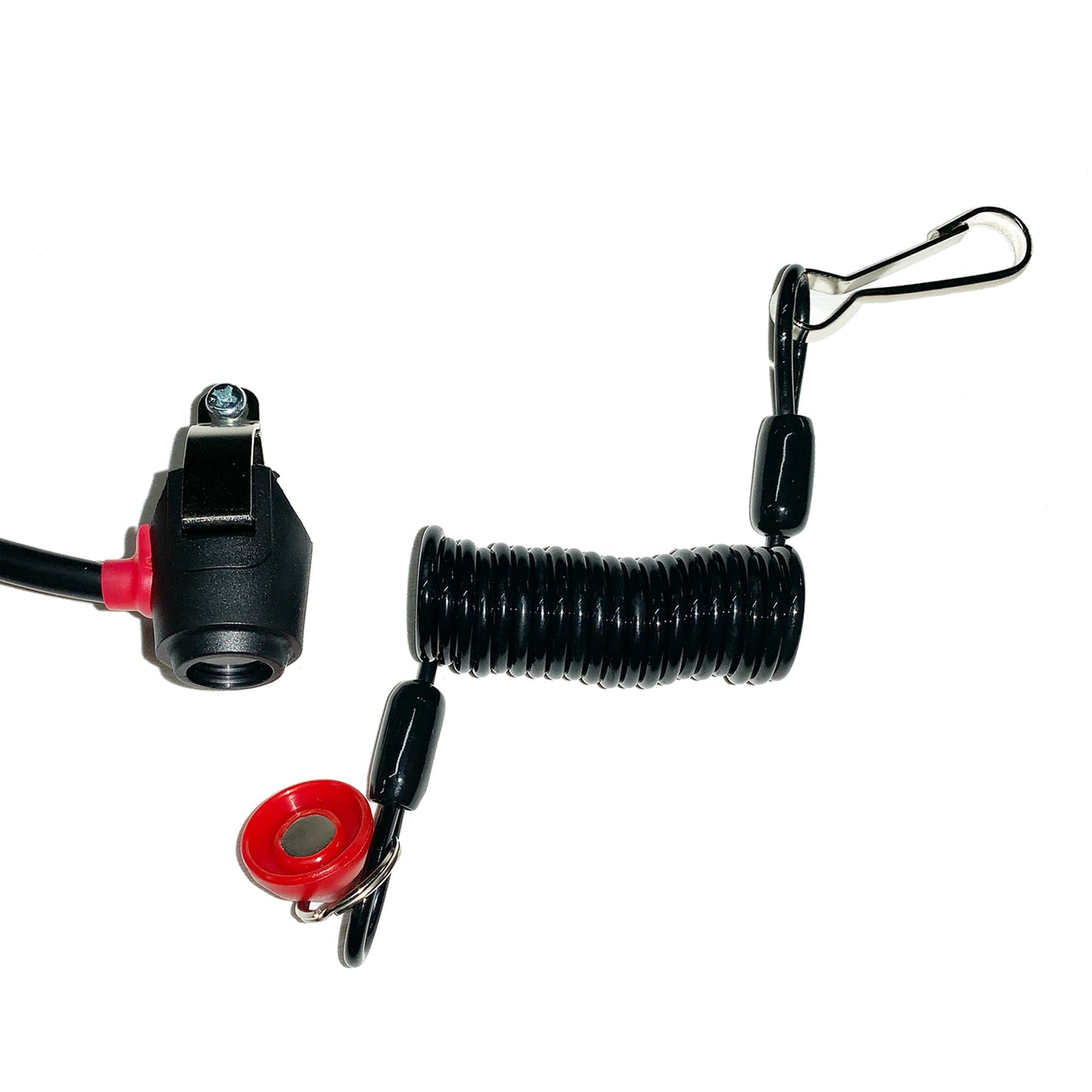 Magnetic Kill Switch | Surron LBX | Ultra Bee | | Talaria | E Ride Pro