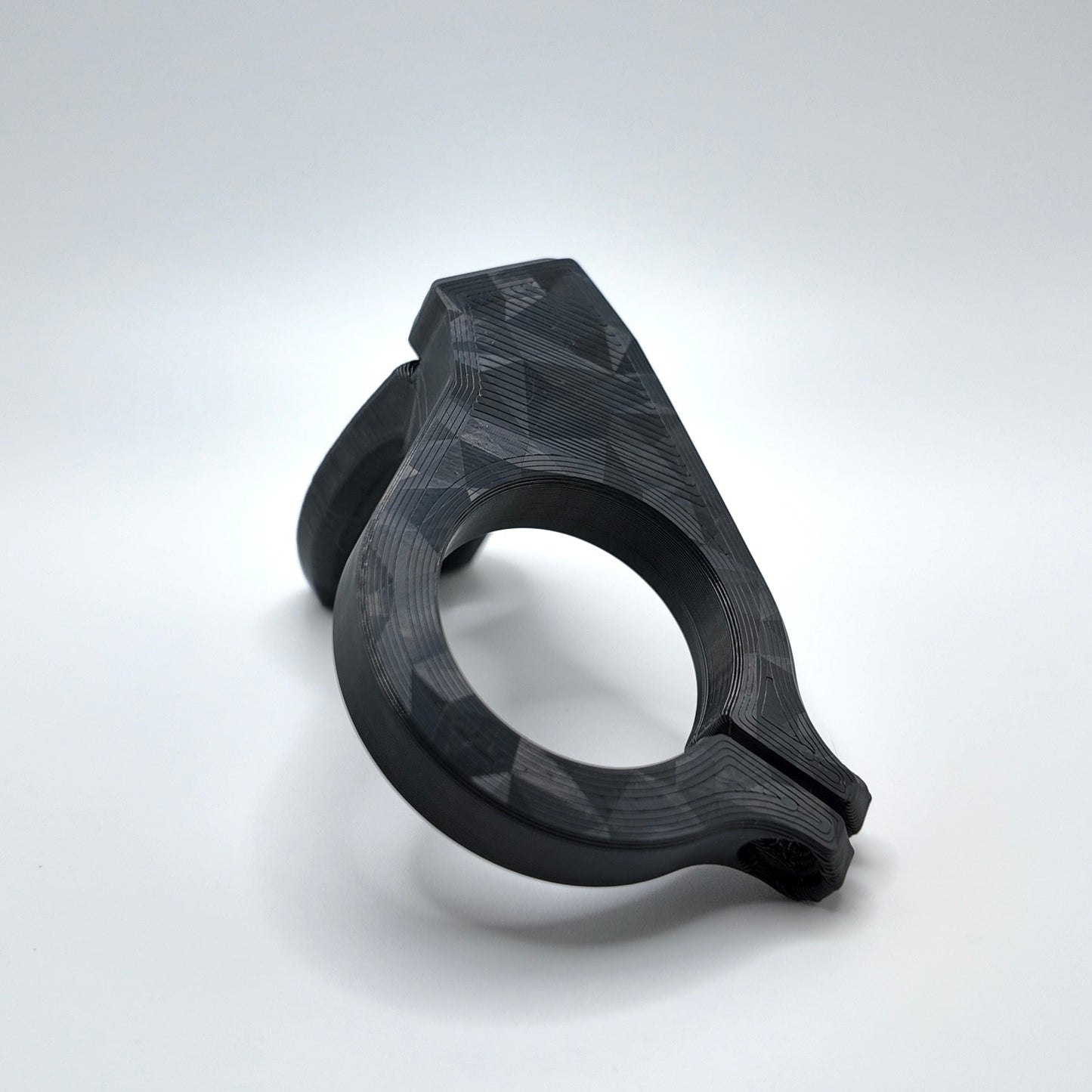 E-RIDE PRO DISPLAY MOUNT