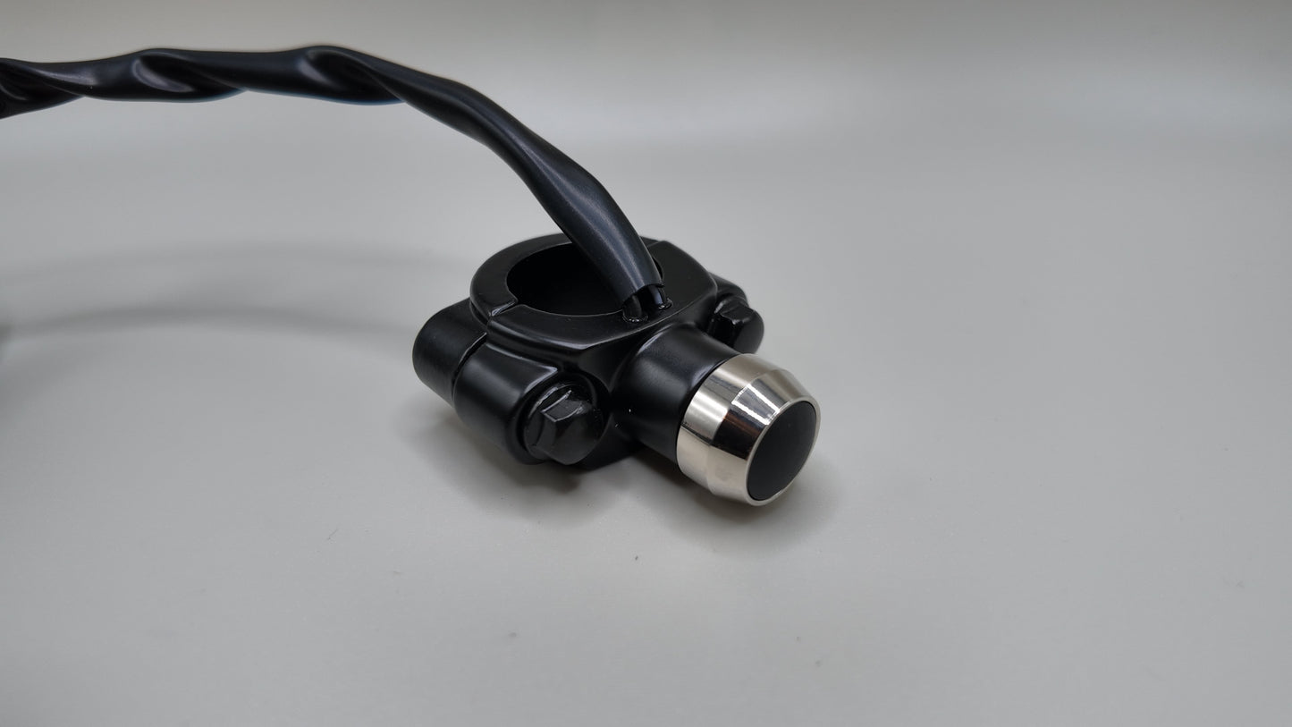 Talaria Rear Tail Light/Underglow Switch Mx4/mx5