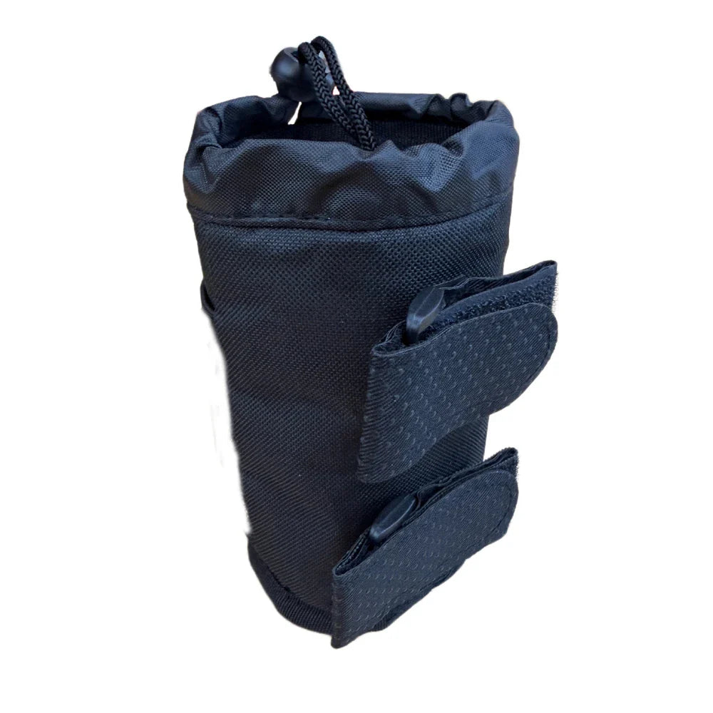 FactoryZ Water Bottle Holster for Emoto