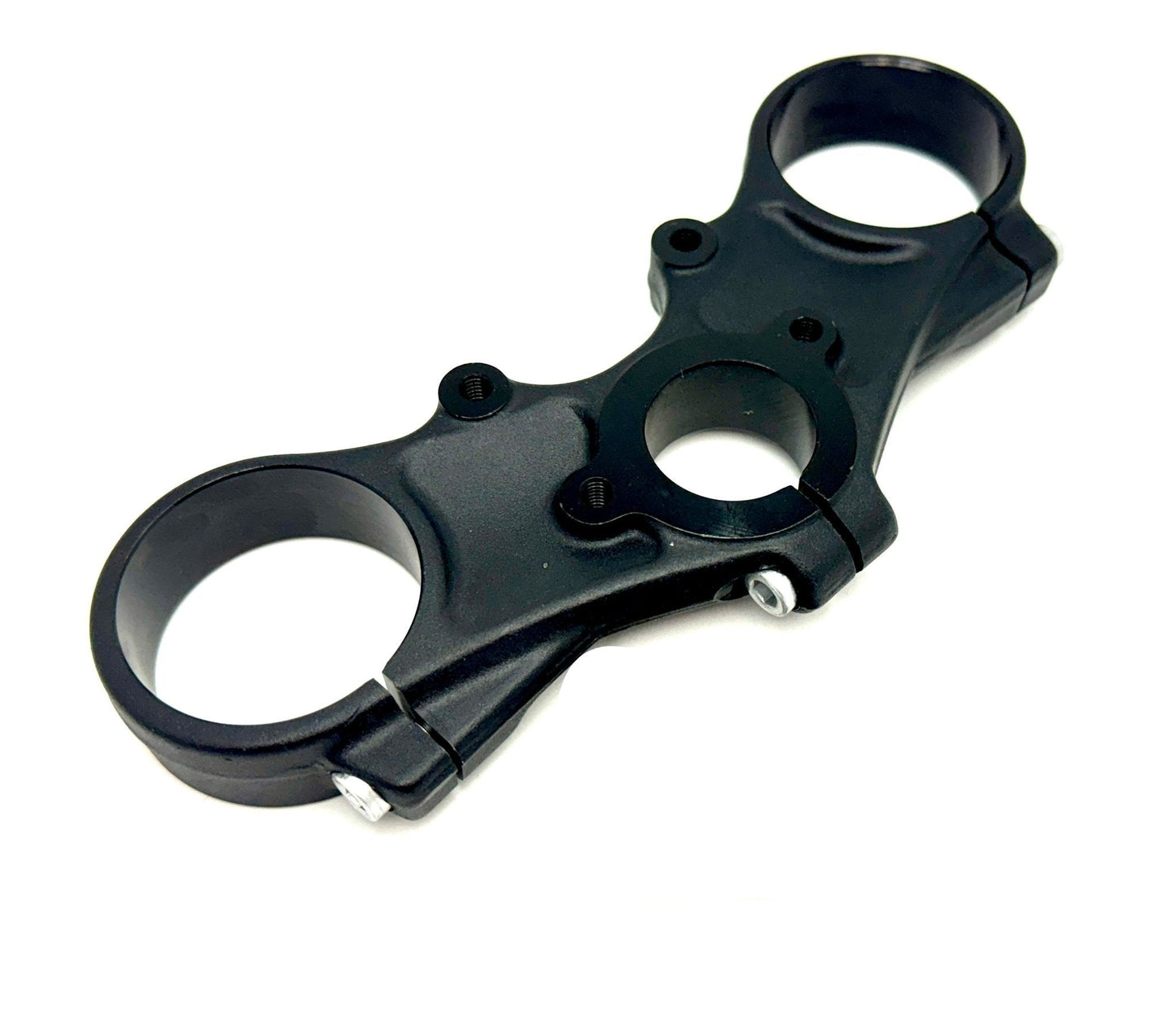 FastAce Fork Upper Clamp for ALX13RC 2.0 and AHX12RV 3.0