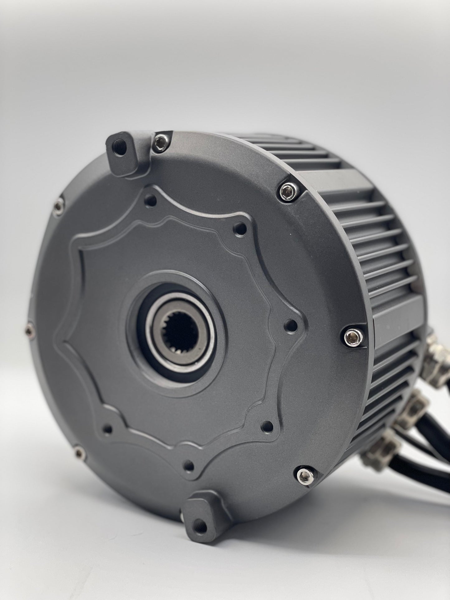 Talaria GLE Sotion Motor "GOD MODE" Ultimate Upgrade Now Shipping!