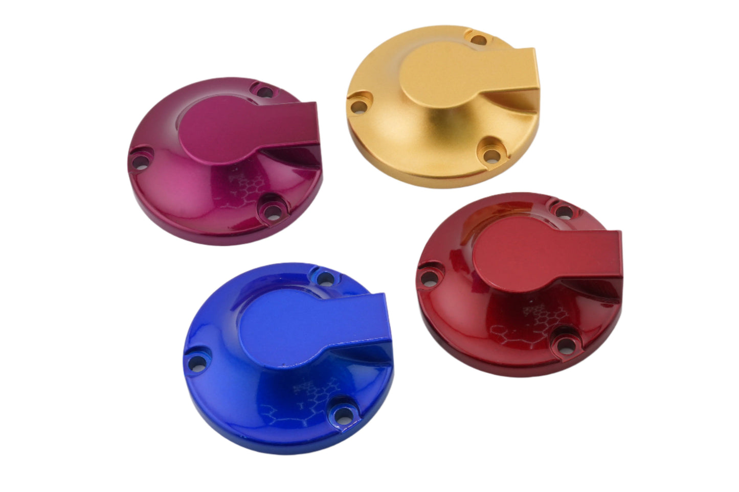 Sotion Motor upgrade For Surron Light Bee E-Moto