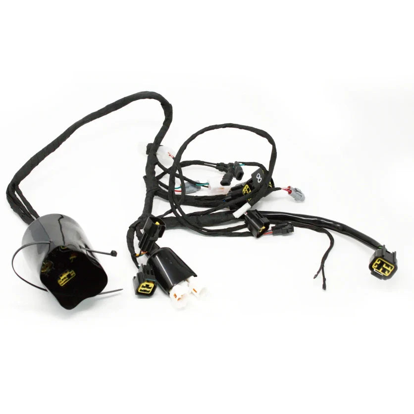 Surron Wiring Harness Light Bee OEM Replacement