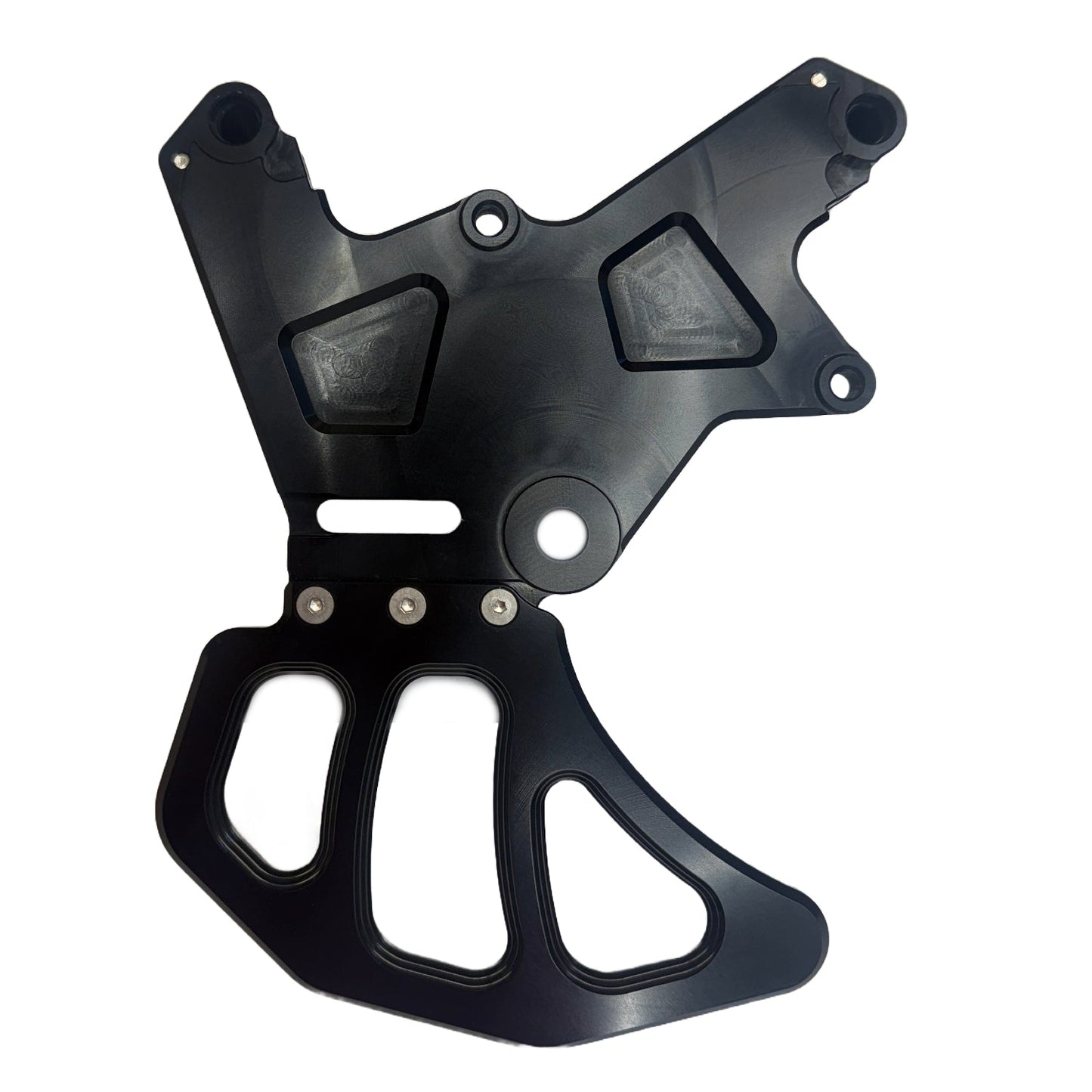 Surron Moto Brake Dual Caliper Bracket