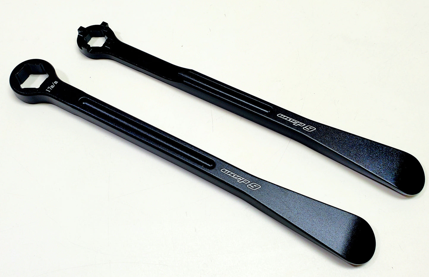 Warp9 E Bike Tire Levers