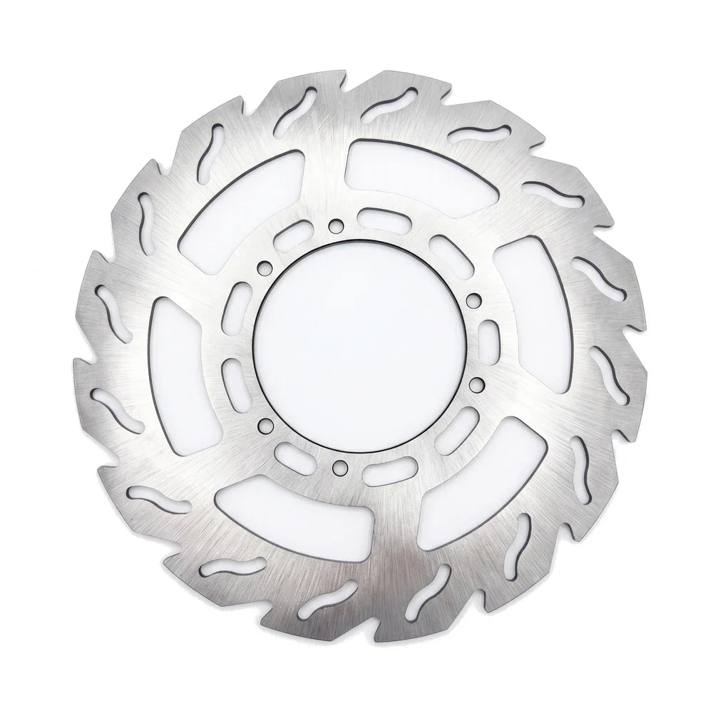 Surron Ultra Bee Brake Rotor 270mm