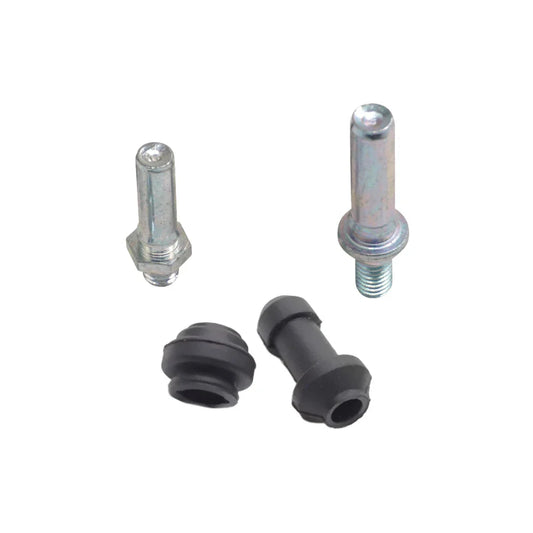 Surron Ultra Bee Moto Brake Caliper Hardware Kit