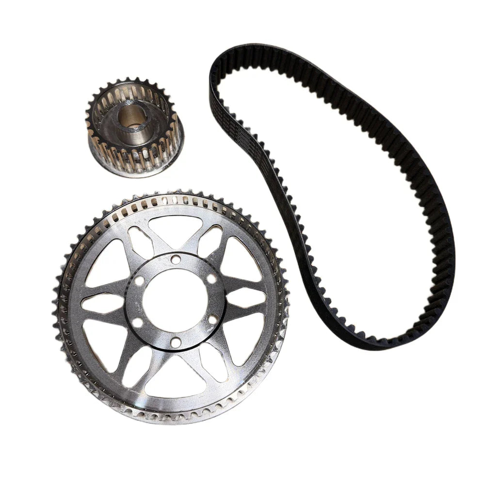 Surron Ultra Bee Primary Drive Pulley Kit
