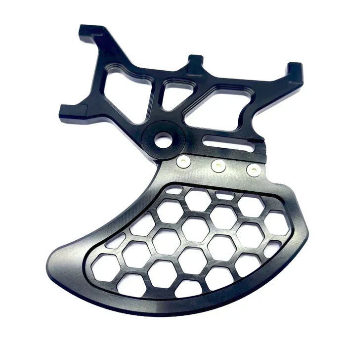 Talaria Dual Caliper Bracket V2