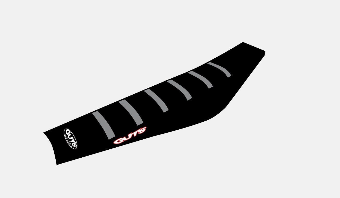 Guts Seat Cover for Tuttio Soeil01