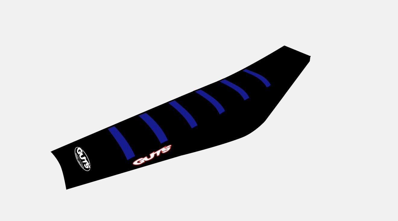 Guts Seat Cover for Rawrr Mantis