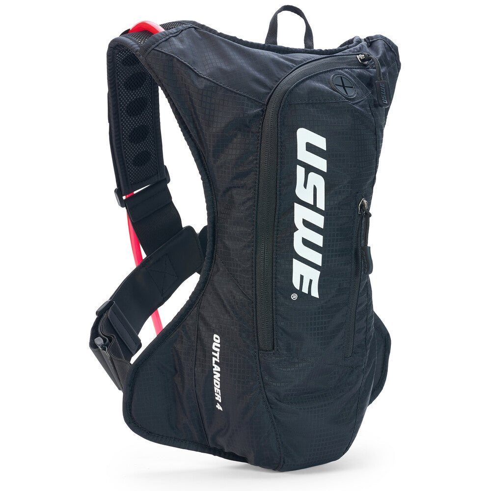 USWE Outlander 4 Hydration System 3.0L