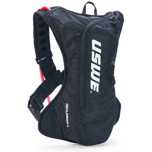 USWE Outlander 4 Hydration System 3.0L
